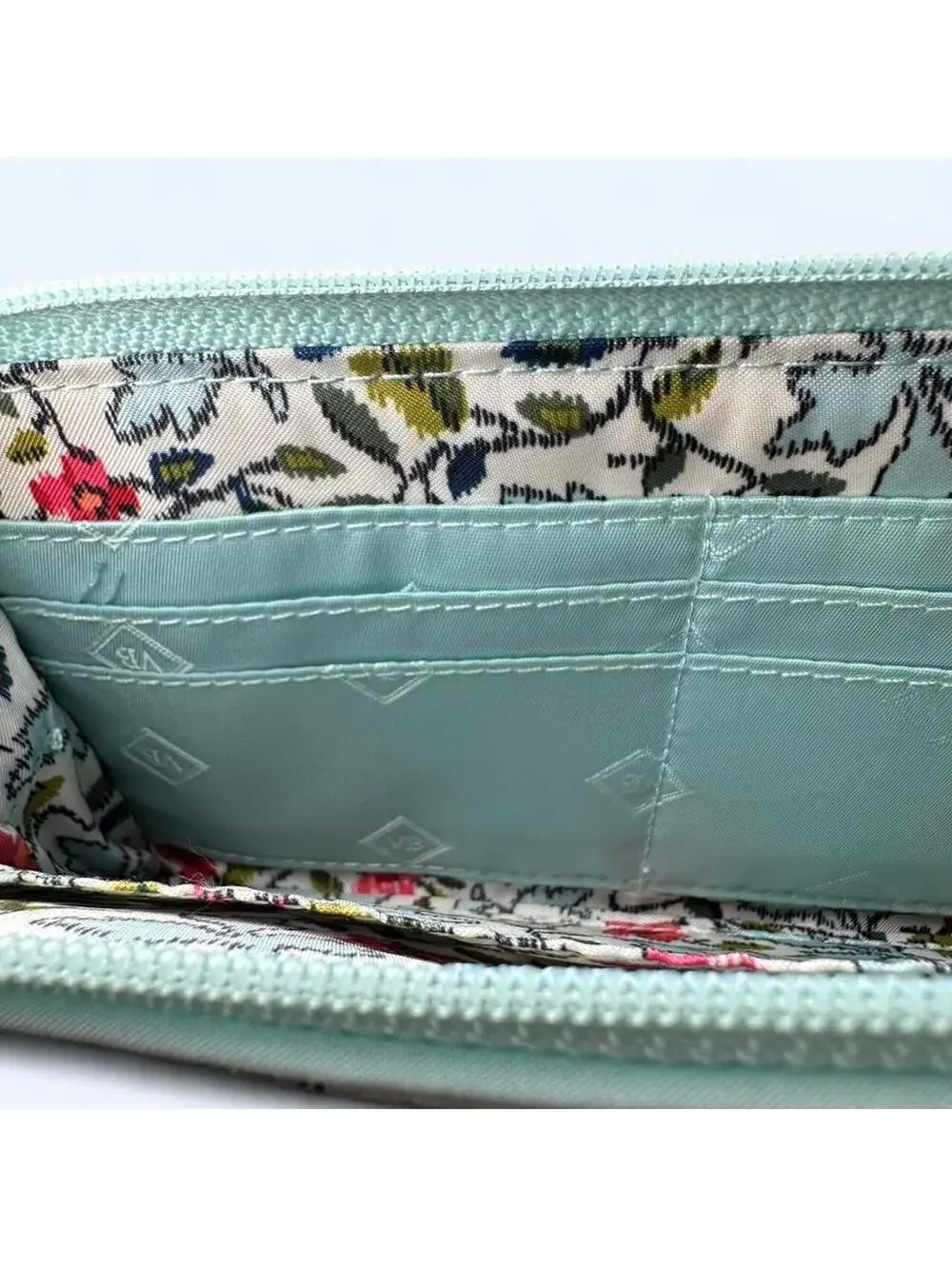 Vera Bradley vera bradley